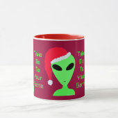 Vergnügen Sie sich mit mir in Ihren Urlaub in Sant Tasse (Zentrum)