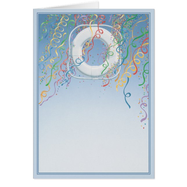 Vergnügens-Kreuzfahrt © (Vorne)