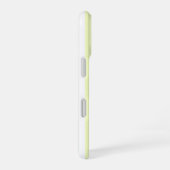 Vergnügungspark iPhone 16 Hülle (Rechte Seite)