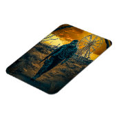 Vergnügungspark Magnet (Linke Seite)