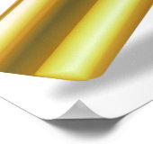 vergrößern poster (Ecke)