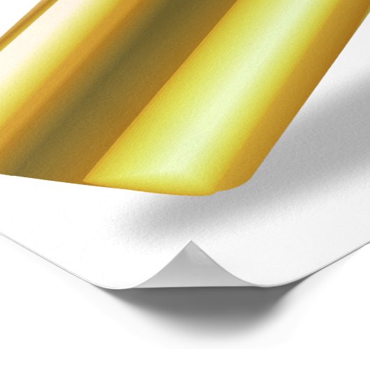 vergrößern poster (Ecke)