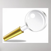 vergrößern poster (Vorne)