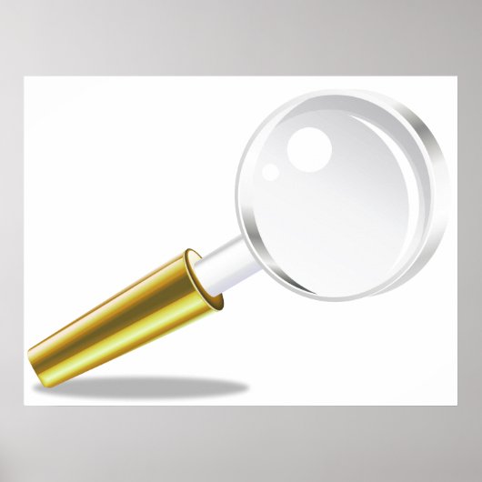 vergrößern poster (Vorne)