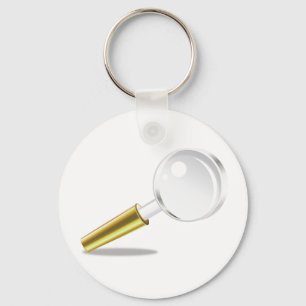 vergrößern schlüsselanhänger