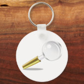 vergrößern schlüsselanhänger (Vorderseite)