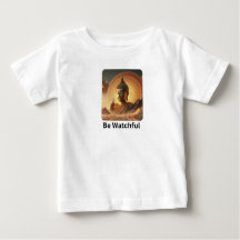 Vergrößern Sie Ihren Look: T - Shirt Edition