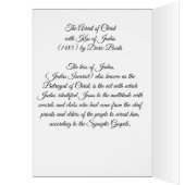 Verhaftung Christi (Innen (Links))