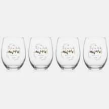 Verhalten in Christus