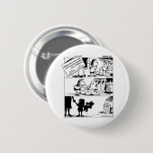 Verhalten ist die Wahrheitsschaltfläche Button (Vorne & Hinten)