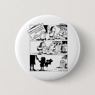 Verhalten ist die Wahrheitsschaltfläche Button