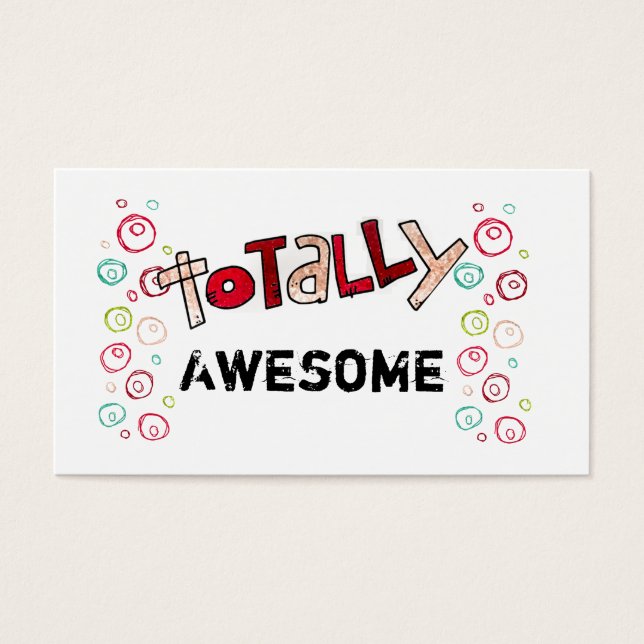 Verhaltensauffälle (Vorderseite)