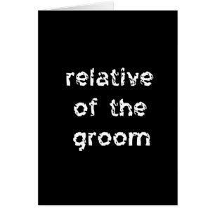 Verhältnis des Raumes