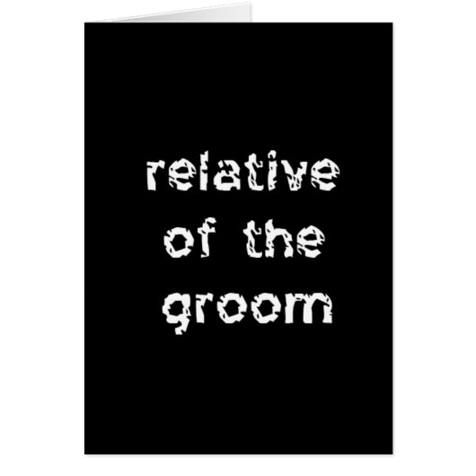 Verhältnis des Raumes (Vorne)