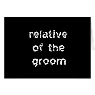 Verhältnis des Raumes