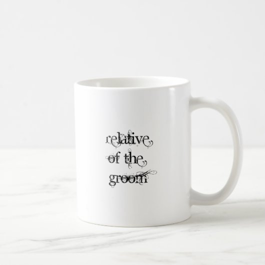 Verhältnis des Raumes Kaffeetasse (Rechts)