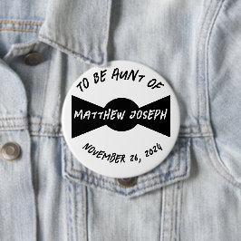 Verhältnis zu den Bewohnern Button