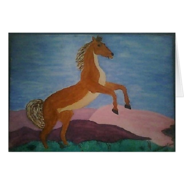 verheerendes Feuer….durch peacewillow (Vorderseite (Horizontal))