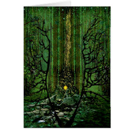 Verheerendes Feuer: Gebet für die Wälder