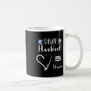 Verheiratet 5 Jahre - Angelcouch - 5. Hochzeit Ann Kaffeetasse