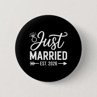 Verheiratet Geschätzt 2026 Hochzeit Ehefrau Herr F Button