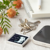 Verheiratet heute bewahre schlüsselanhänger (Seite)