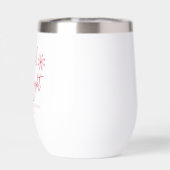 Verheiratet und hell | Neuer Urlaub (Rückseite)