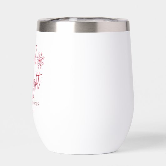 Verheiratet und hell | Neuer Urlaub (Rückseite)