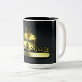 Verheiratete Diva Tasse zum Verkauf. (VorderseiteRechts)