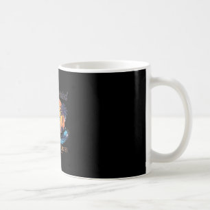 Verheiratete Hochzeitsreise Kreuzfahrt 2026 Hochze Kaffeetasse