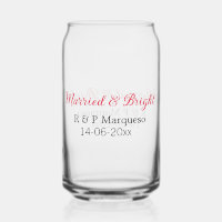 Verheiratete und helle Paarnamen Hochzeitsdatum hi