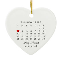 Verheirateter Schmuck, Hochzeitsgeschenk, Hochzeit
