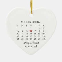 Verheirateter Schmuck, Hochzeitsgeschenk, Hochzeit
