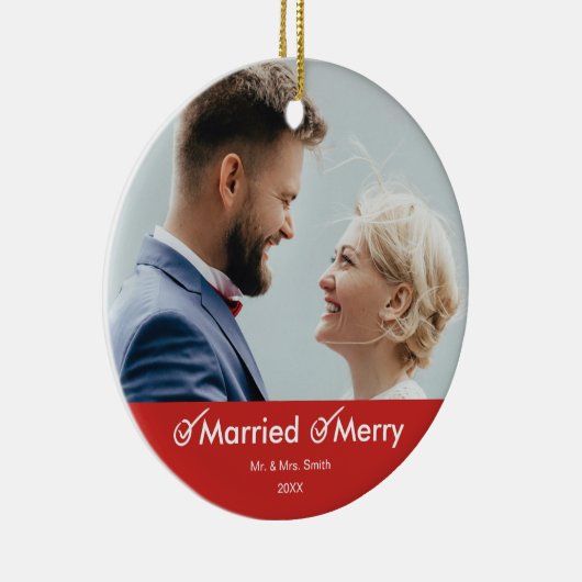 Verheiratetes und fröhliches | geistreiches keramikornament (Rechts)