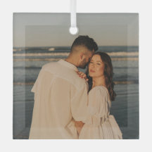 Verheiratetes und fröhliches HochzeitsFoto neu ver