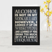 VERHÜTLICHER GEBURTSTAG WÜNSCHT NACH MEINEM FREUND KARTE (Gelbe Blume)