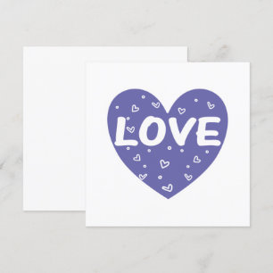 Veri Peri Liebe Herz