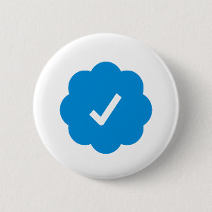 Verifiziert Button