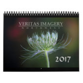 Veritas-Bilder Nanowatt 2017 Kalender (Titelbild)