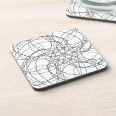 verkabelt untersetzer (Linke Seite)