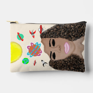 "verkabelter" Beutel