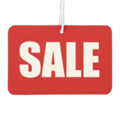 VERKAUF AUTOLUFTERFRISCHER (Rückseite)