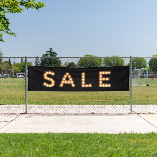 VERKAUF BANNER (InSitu)