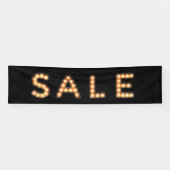 VERKAUF BANNER (Horizontal)