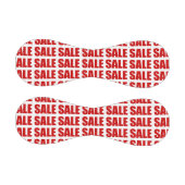 VERKAUF BASEBALL (Paneele)