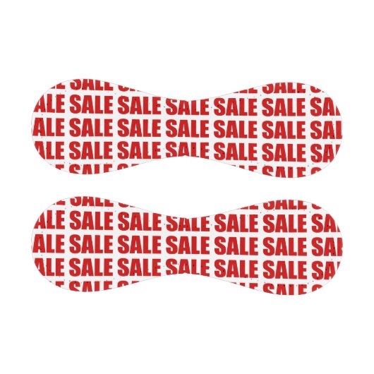 VERKAUF BASEBALL (Paneele)