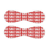 VERKAUF BASEBALL (Paneele)