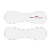 VERKAUF! Basisgröße der Verordnung - Zoll Baseball (Paneele)