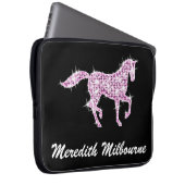 Verkauf! Bling Sleeve - SRF (Vorne Rechts)