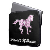 Verkauf! Bling Sleeve - SRF (Vorderseite Links)